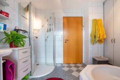 Haus kaufen in Dornbirn – 231 m², € 890.000 – Bild 19 von 27