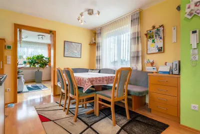 Haus kaufen in Dornbirn – 231 m², € 890.000 – Bild 13 von 27