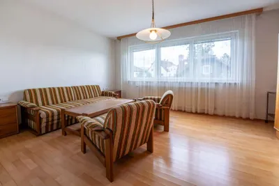 Haus kaufen in Dornbirn – 231 m², € 890.000 – Bild 5 von 27