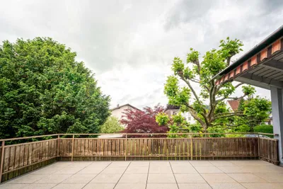 Haus kaufen in Dornbirn – 231 m², € 890.000 – Bild 11 von 27