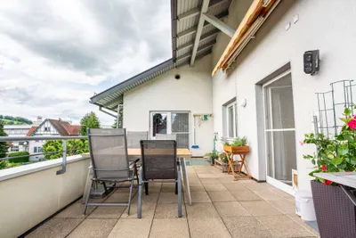 Haus kaufen in Dornbirn – 231 m², € 890.000 – Bild 16 von 27