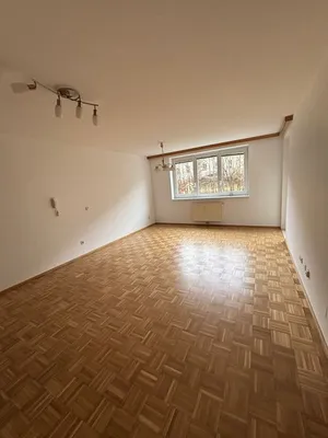 2-Zimmer-Wohnung mieten in Liezen – 50,78 m², € 561 – Bild 3 von 7