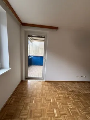 2-Zimmer-Wohnung mieten in Liezen – 50,78 m², € 561 – Bild 5 von 7