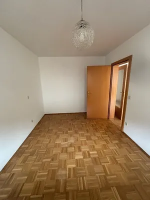 2-Zimmer-Wohnung mieten in Liezen – 50,78 m², € 561 – Bild 7 von 7