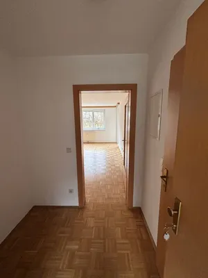 2-Zimmer-Wohnung mieten in Liezen – 50,78 m², € 561 – Bild 2 von 7
