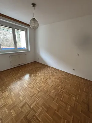 2-Zimmer-Wohnung mieten in Liezen – 50,78 m², € 561 – Bild 6 von 7