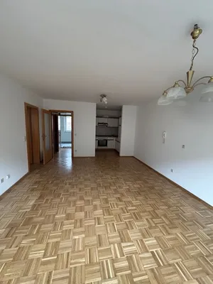 2-Zimmer-Wohnung mieten in Liezen – 50,78 m², € 561 – Bild 4 von 7