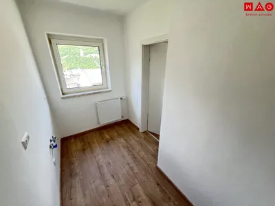 2-Zimmer-Wohnung mieten in Leoben – 50,04 m², € 536 – Bild 4 von 7