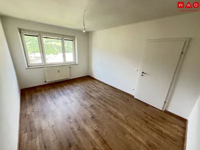 2-Zimmer-Wohnung mieten in Leoben – 50,04 m², € 536 – Bild 3 von 7