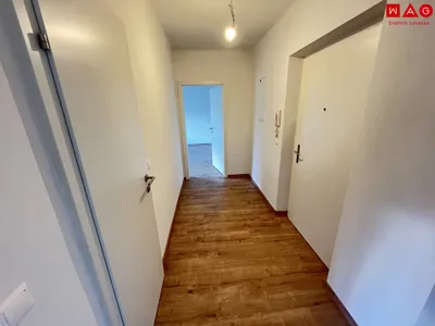 2-Zimmer-Wohnung mieten in Leoben – 50,04 m², € 536 – Bild 5 von 7