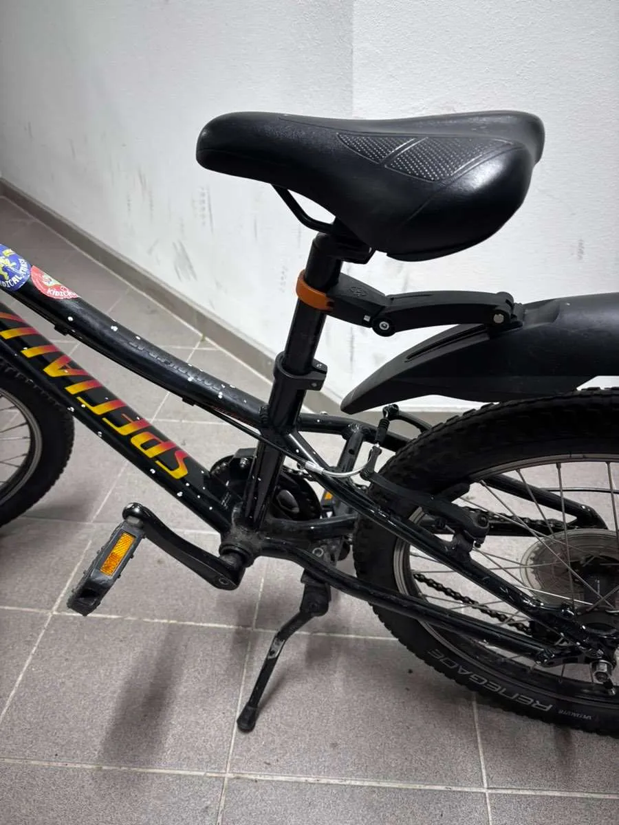 fizik rennrad sattel Fizik Antares R7 Sattel Rennrad schwarz  RAAAD.de
