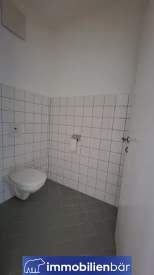 4-Zimmer-Wohnung kaufen in Ried im Innkreis – 92 m², € 289.000 – Bild 9 von 12