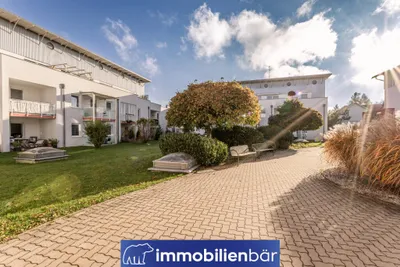 4-Zimmer-Wohnung kaufen in Ried im Innkreis – 92 m², € 289.000 – Bild 10 von 12