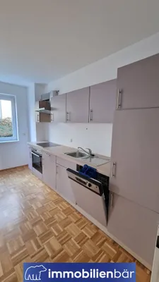4-Zimmer-Wohnung kaufen in Ried im Innkreis – 92 m², € 289.000 – Bild 6 von 12