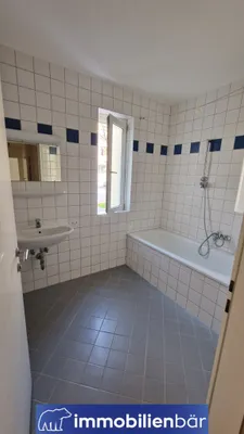 4-Zimmer-Wohnung kaufen in Ried im Innkreis – 92 m², € 289.000 – Bild 8 von 12
