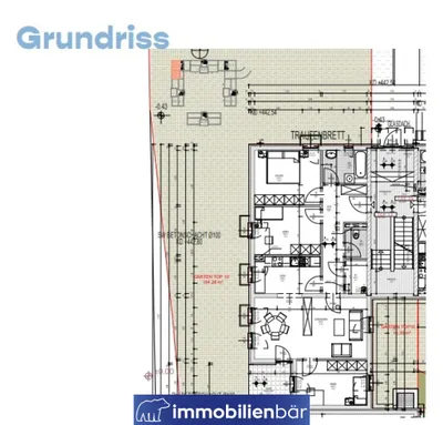 4-Zimmer-Wohnung kaufen in Ried im Innkreis – 92 m², € 289.000 – Bild 12 von 12