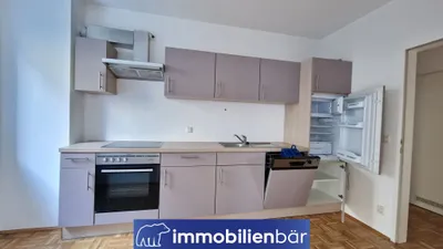 4-Zimmer-Wohnung kaufen in Ried im Innkreis – 92 m², € 289.000 – Bild 2 von 12