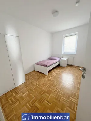 4-Zimmer-Wohnung kaufen in Ried im Innkreis – 92 m², € 289.000 – Bild 7 von 12