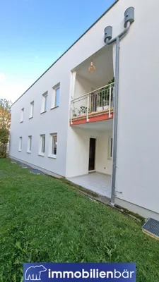 4-Zimmer-Wohnung kaufen in Ried im Innkreis – 92 m², € 289.000 – Bild 3 von 12