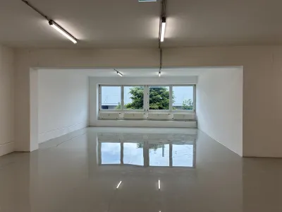 Gewerbeimmobilie mieten in Wien – 212 m², € 2.305 – Bild 6 von 8