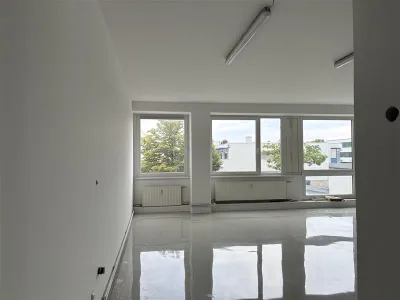 Gewerbeimmobilie mieten in Wien – 212 m², € 2.305 – Bild 5 von 8