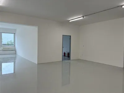 Gewerbeimmobilie mieten in Wien – 212 m², € 2.305 – Bild 4 von 8
