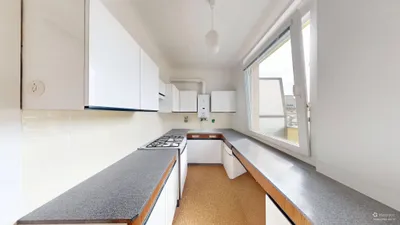 2-Zimmer-Wohnung kaufen in Wien – 43 m², € 325.000 – Bild 4 von 17