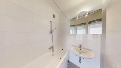 2-Zimmer-Wohnung kaufen in Wien – 43 m², € 325.000 – Bild 12 von 17