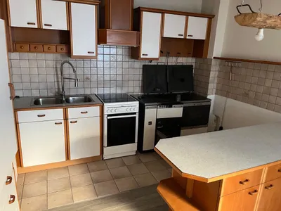 3-Zimmer-Immobilie kaufen in Oberpullendorf – 61 m², € 159.000 – Bild 3 von 16