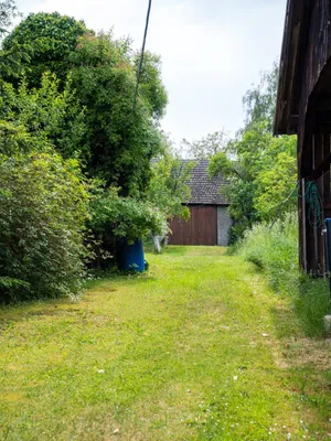 3-Zimmer-Immobilie kaufen in Oberpullendorf – 61 m², € 159.000 – Bild 12 von 16