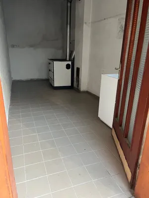 3-Zimmer-Immobilie kaufen in Oberpullendorf – 61 m², € 159.000 – Bild 10 von 16