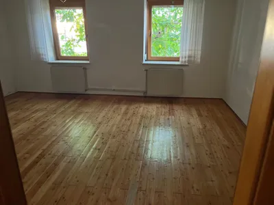3-Zimmer-Immobilie kaufen in Oberpullendorf – 61 m², € 159.000 – Bild 6 von 16