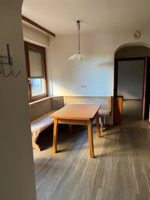 3-Zimmer-Immobilie kaufen in Oberpullendorf – 61 m², € 159.000 – Bild 5 von 16