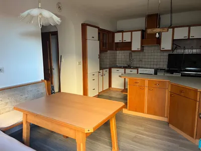 3-Zimmer-Immobilie kaufen in Oberpullendorf – 61 m², € 159.000 – Bild 4 von 16