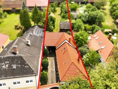 3-Zimmer-Immobilie kaufen in Oberpullendorf – 61 m², € 159.000 – Bild 15 von 16