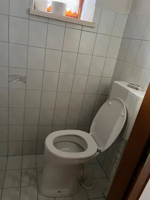 3-Zimmer-Immobilie kaufen in Oberpullendorf – 61 m², € 159.000 – Bild 8 von 16