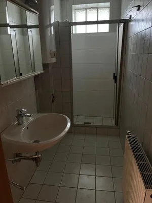 3-Zimmer-Immobilie kaufen in Oberpullendorf – 61 m², € 159.000 – Bild 7 von 16
