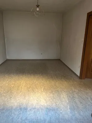 3-Zimmer-Immobilie kaufen in Oberpullendorf – 61 m², € 159.000 – Bild 9 von 16