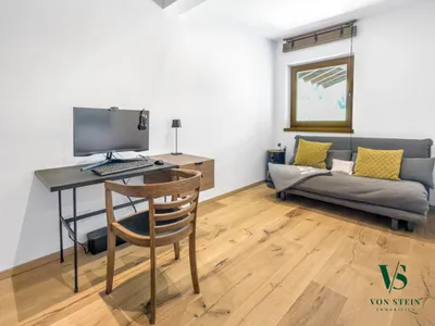 3-Zimmer-Wohnung kaufen in Kitzbühel – 116 m², € 1.199.000 – Bild 13 von 15