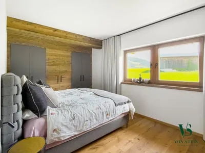 3-Zimmer-Wohnung kaufen in Kitzbühel – 116 m², € 1.199.000 – Bild 8 von 15