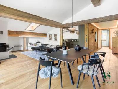 3-Zimmer-Wohnung kaufen in Kitzbühel – 116 m², € 1.199.000 – Bild 3 von 15