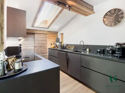 3-Zimmer-Wohnung kaufen in Kitzbühel – 116 m², € 1.199.000 – Bild 6 von 15