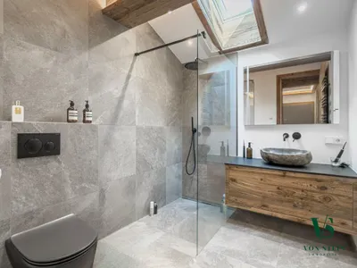 3-Zimmer-Wohnung kaufen in Kitzbühel – 116 m², € 1.199.000 – Bild 12 von 15