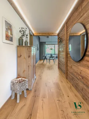 3-Zimmer-Wohnung kaufen in Kitzbühel – 116 m², € 1.199.000 – Bild 10 von 15