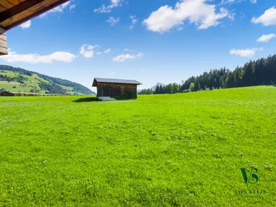 3-Zimmer-Wohnung kaufen in Kitzbühel – 116 m², € 1.199.000 – Bild 9 von 15
