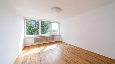 3-Zimmer-Wohnung mieten in Salzburg Stadt – 53,2 m², € 1.250 – Bild 3 von 13