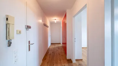 3-Zimmer-Wohnung mieten in Salzburg Stadt – 53,2 m², € 1.250 – Bild 5 von 13