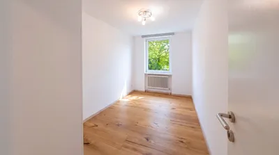 3-Zimmer-Wohnung mieten in Salzburg Stadt – 53,2 m², € 1.250 – Bild 7 von 13