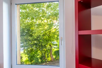 3-Zimmer-Wohnung mieten in Salzburg Stadt – 53,2 m², € 1.250 – Bild 8 von 13