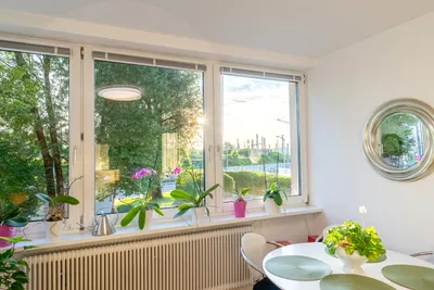 3-Zimmer-Wohnung mieten in Salzburg Stadt – 53,2 m², € 1.250 – Bild 2 von 13
